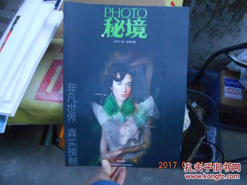 小猫钓鱼开船版最新版下载