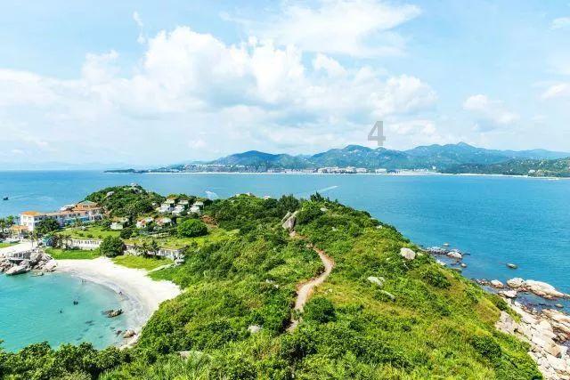 ST同洲：控股股东拟变更为腾旭实业，实控人拟变更为刘用旭
