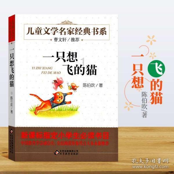 2023年规模以上工业企业利润持续恢复 折射出宏观经济回升向好势头