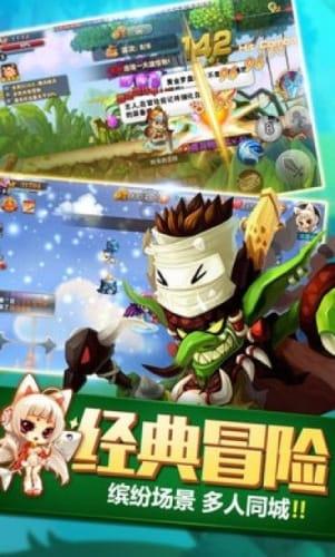 我市召开教育领域安全工作专题会议