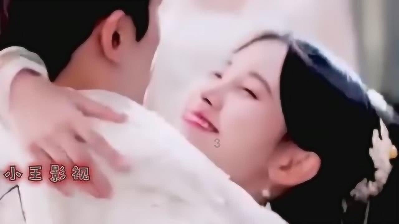 精致盛业：全屋宅配带给您完美的家居效果