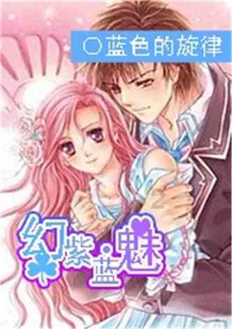美银：上调Meta目标价至425美元 维持“买入”评级 预期Q4业绩优于预期