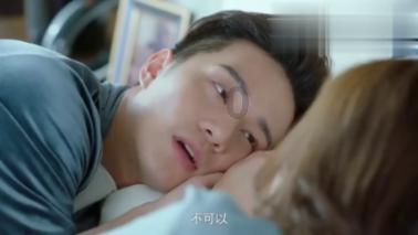 这个药家中常备,千万别用错!
