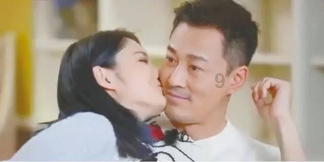 谈恋爱时，女生花男朋友钱天经地义吗游戏画面