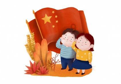 德军总部2新巨人