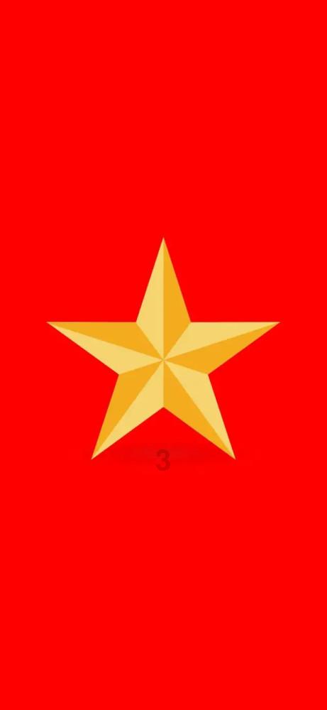 雪夜救援  情暖人心