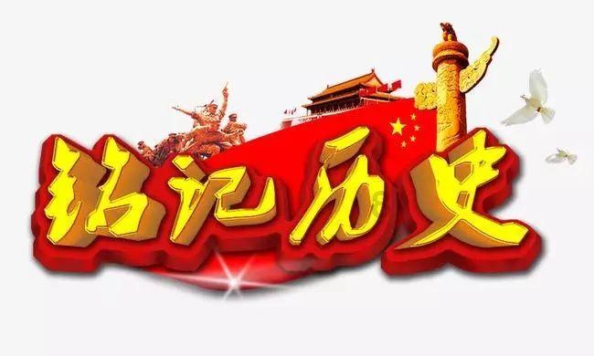 辛芷蕾又带火了一种新穿法:大衣+围巾+毛线帽,保暖时髦又洋气