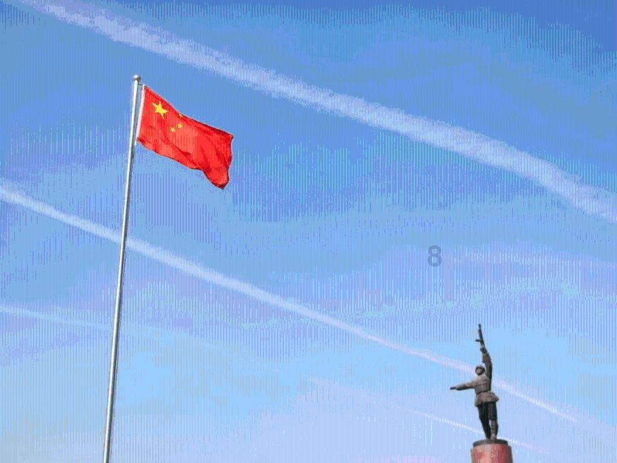 东风汽车股份智能制造和绿色工厂新总装线落成