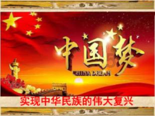 曝！网红玲子被前男友追债6万，婚礼却花费千万？