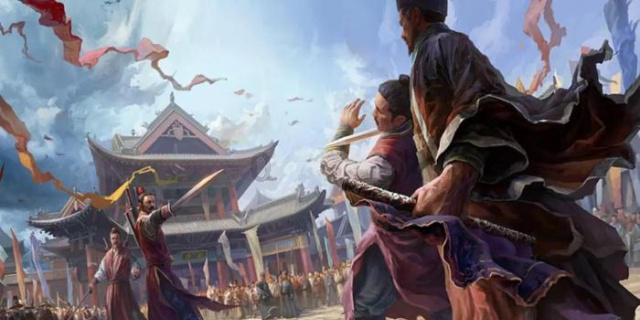 2023年江西新签亿元以上文旅项目153个
