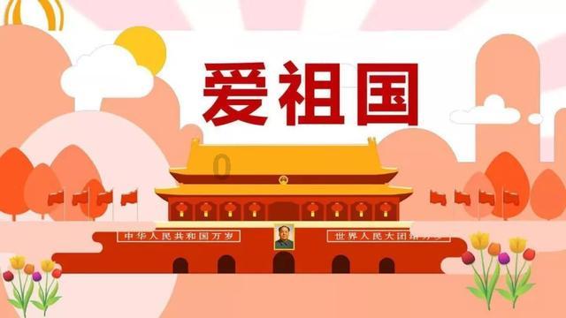 给大家科普一下5分之6×:(x+3)=3:4? - 香港经济日报