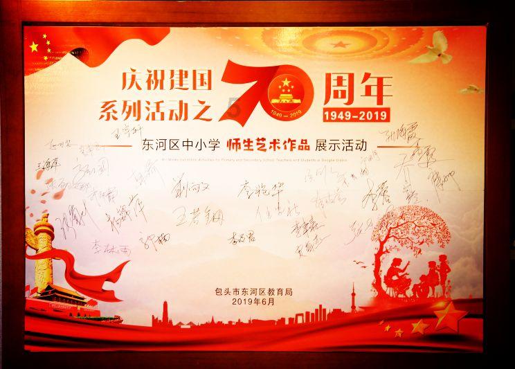 马克思佩恩3