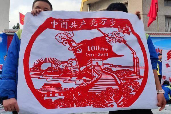 欢乐打砖块2选关版