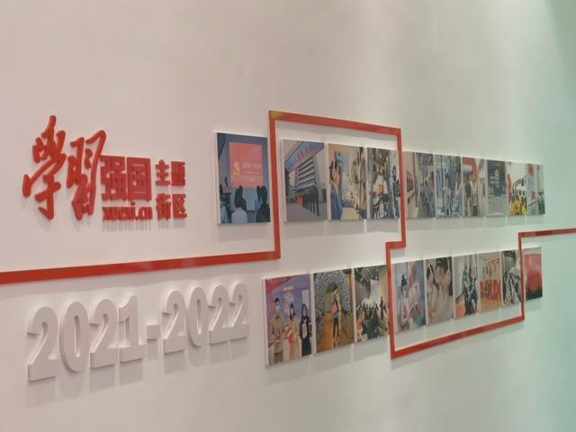 公主换装养成日记