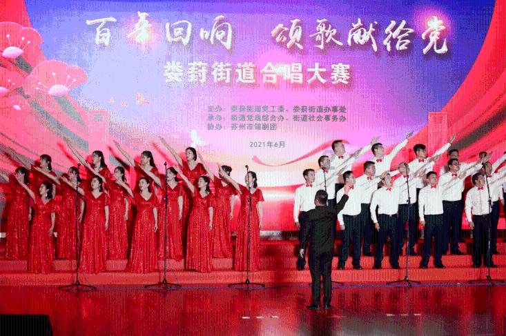 自己出柜了该告诉父母还是隐瞒？游戏画面
