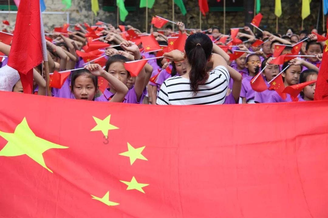 救援美丽小天使