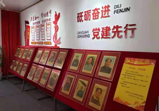 “引流”不可少，“内功”更重要