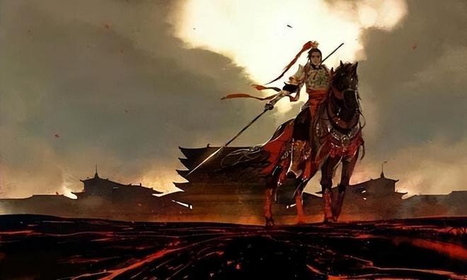 目前我国在航天领域取得的最大成就是什么?游戏画面