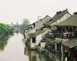 华丽礼帽