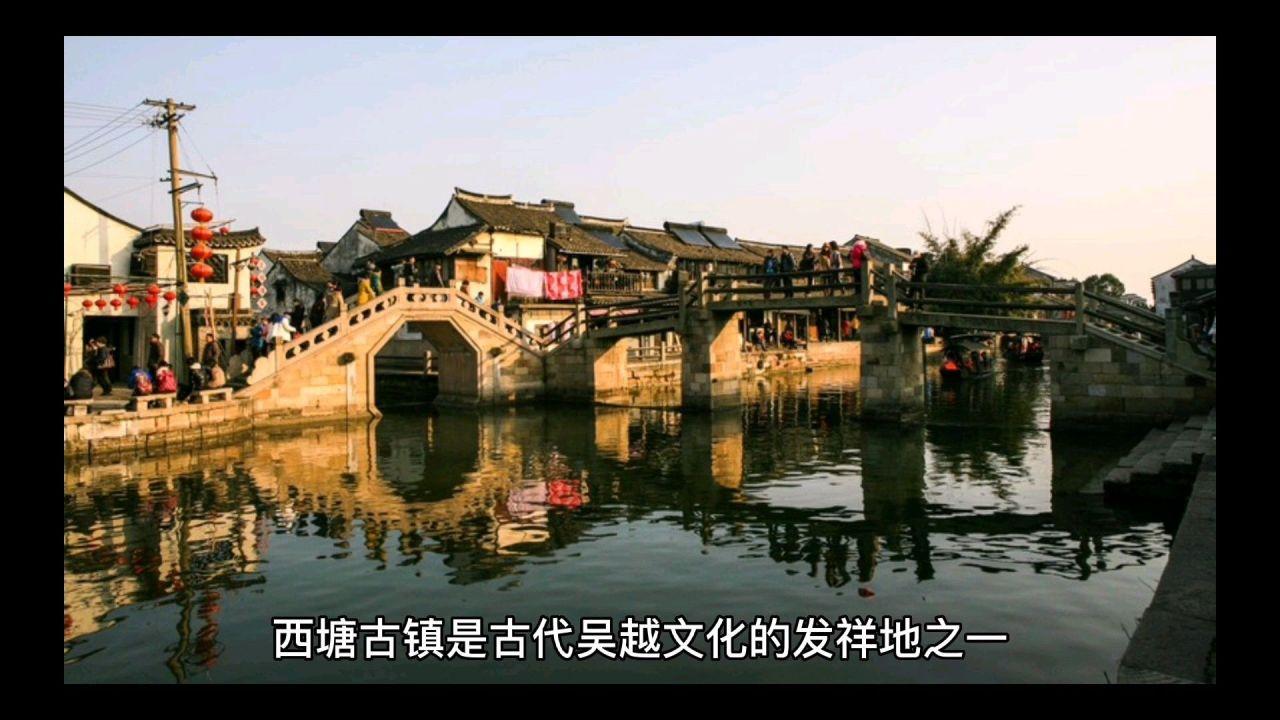 孤岛惊魂原始杀戮