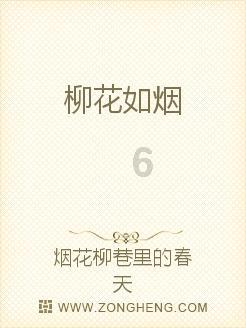 亚洲球队无一晋级卡塔尔世界杯八强,你认为是什么原因?-专注解决你的疑惑